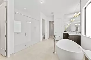 20107 Pacific Dunes Dr, Boca Raton, FL 33434 - Photo 28