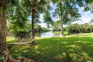 6003 Le Lac Rd, Boca Raton, FL 33496 - Photo 24