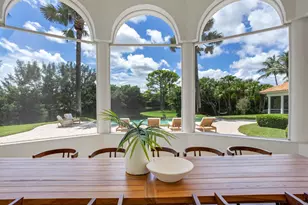 6003 Le Lac Rd, Boca Raton, FL 33496 - Photo 20