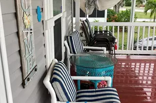 88 Sandhill Blvd, Fort Pierce, FL 34982 - Photo 16