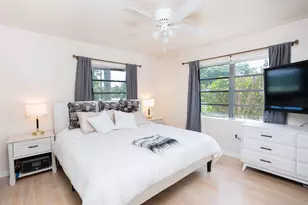 1849 NW Pine Tree Way, Stuart, FL 34994 - Photo 14