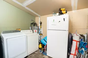 1849 NW Pine Tree Way, Stuart, FL 34994 - Photo 16