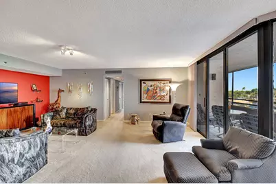 16032 Lomond Hills Trail, Unit #162, Delray Beach, FL 33446 - Photo 4