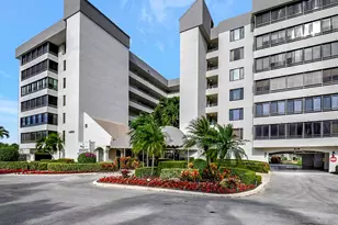 16032 Lomond Hills Trail Unit, Delray Beach, FL 33446 - Photo 2