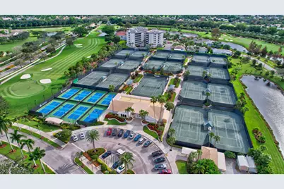 16032 Lomond Hills Trail, Unit #162, Delray Beach, FL 33446 - Photo 28