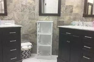 1103 Duncan Cir, Palm Beach Gardens, FL 33418 - Photo 10