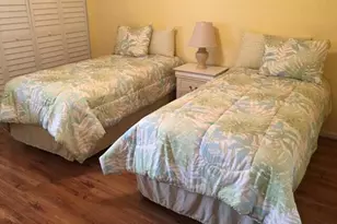 1103 Duncan Cir, Palm Beach Gardens, FL 33418 - Photo 12