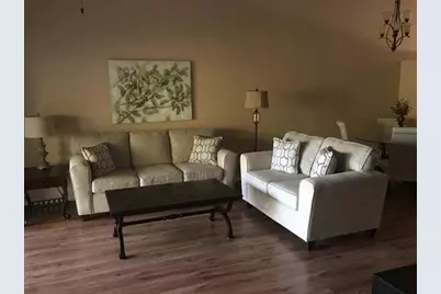 1103 Duncan Circle, Unit #202, Palm Beach Gardens, FL 33418 - Photo 2