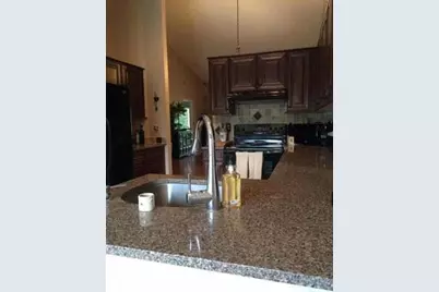 1103 Duncan Circle, Unit #202, Palm Beach Gardens, FL 33418 - Photo 6