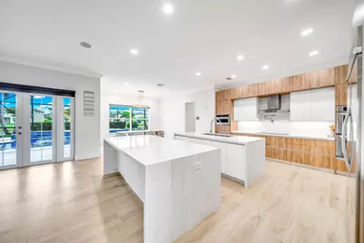 2807 Pillsbury Way, Wellington, FL 33414 - Photo 18