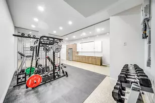 2807 Pillsbury Way, Wellington, FL 33414 - Photo 70