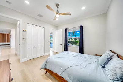 2807 Pillsbury Way, Wellington, FL 33414 - Photo 36