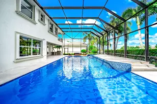 2807 Pillsbury Way, Wellington, FL 33414 - Photo 84