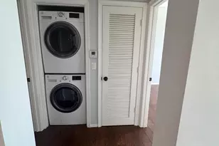 1200 Town Center Dr, Jupiter, FL 33458 - Photo 4