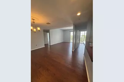 1200 Town Center Drive, Unit #426, Jupiter, FL 33458 - Photo 8