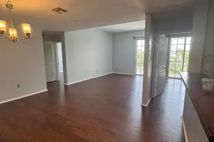 1200 Town Center Dr, Jupiter, FL 33458 - Photo 8