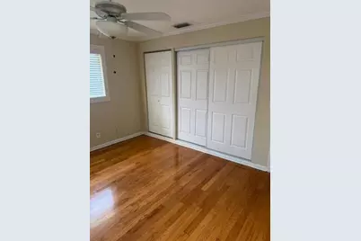 1915 Arabian Road W, Lake Clarke Shores, FL 33406 - Photo 8