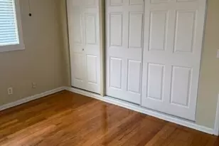 1915 Arabian Rd W, Lake Clarke Shores, FL 33406 - Photo 8