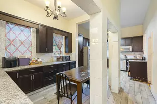 618 W Washington St, Quincy, FL 32351 - Photo 16