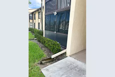 824 Sky Pine Way, Unit #C1, Greenacres, FL 33415 - Photo 2