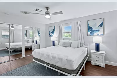 1800 NE 28th Avenue, Pompano Beach, FL 33062 - Photo 10