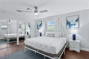 1800 NE 28th Ave, Pompano Beach, FL 33062 - Photo 10