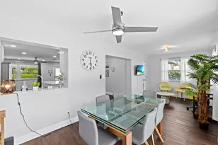 1800 NE 28th Ave, Pompano Beach, FL 33062 - Photo 14