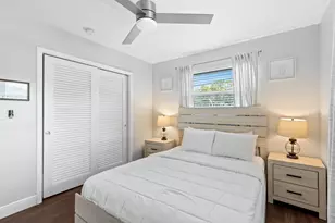 1800 NE 28th Ave, Pompano Beach, FL 33062 - Photo 20