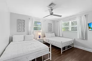 1800 NE 28th Ave, Pompano Beach, FL 33062 - Photo 26