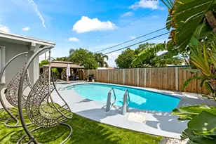1800 NE 28th Ave, Pompano Beach, FL 33062 - Photo 28
