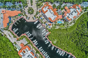 400 S US Hwy 1, Jupiter, FL 33477 - Photo 32