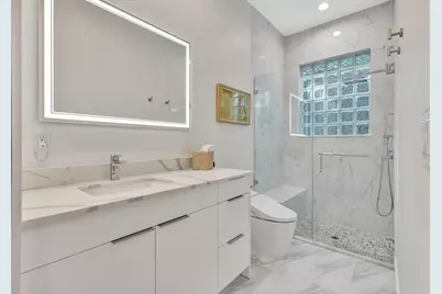 7801 Old Marsh Road, Palm Beach Gardens, FL 33418 - Photo 38