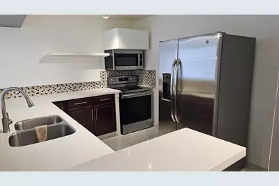 400 Leslie Drive, Unit #807, Hallandale Beach, FL 33009 - Photo 4