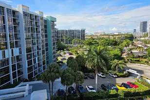 400 Leslie Dr, Hallandale Beach, FL 33009 - Photo 1