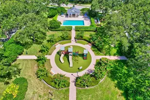 180 Freeport Dr, Jupiter, FL 33458 - Photo 50