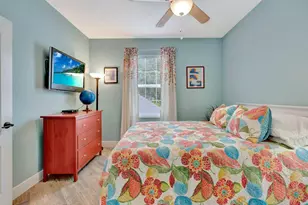 180 Freeport Dr, Jupiter, FL 33458 - Photo 32