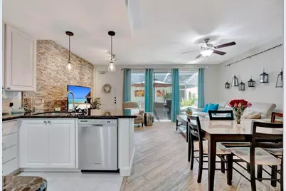 180 Freeport Drive, Jupiter, FL 33458 - Photo 18