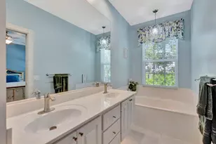 180 Freeport Dr, Jupiter, FL 33458 - Photo 40