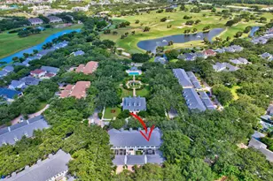 180 Freeport Dr, Jupiter, FL 33458 - Photo 54