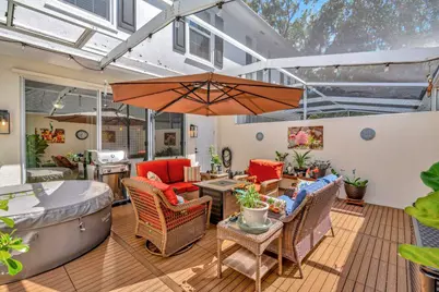 180 Freeport Drive, Jupiter, FL 33458 - Photo 46