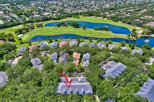 180 Freeport Dr, Jupiter, FL 33458 - Photo 56