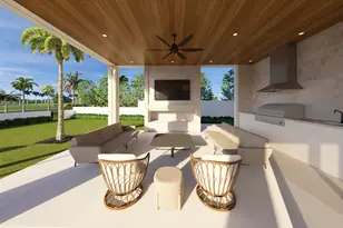1642 Sabal Palm Dr, Boca Raton, FL 33432 - Photo 6