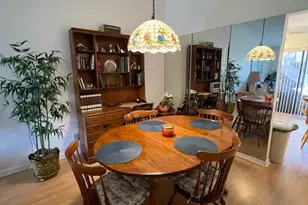 8083 SE Villa Cir, Hobe Sound, FL 33455 - Photo 4