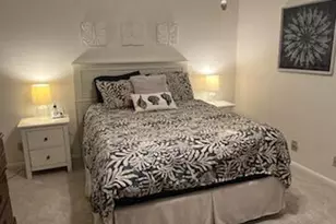 8083 SE Villa Cir, Hobe Sound, FL 33455 - Photo 10