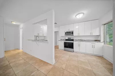 2904 SE Bamboo Street, Stuart, FL 34997 - Photo 10