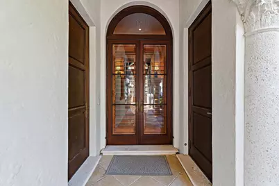 150 Bears Club Drive, Jupiter, FL 33477 - Photo 22