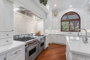 150 Bears Club Dr, Jupiter, FL 33477 - Photo 68
