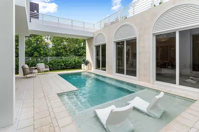 812 Palm Trail, Delray Beach, FL 33483 - Photo 70
