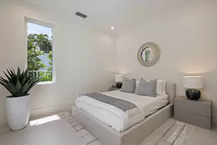 812 Palm Trail, Delray Beach, FL 33483 - Photo 66