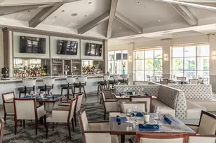 4729 Carlton Golf Dr, Lake Worth, FL 33449 - Photo 48